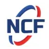 INS-HE10-014NCF