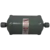 P504-H163S