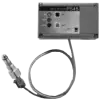 P545NCB-22C