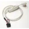 PXPCFA23030