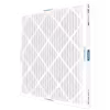 PPM8-18X24X4