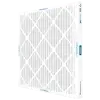 PPM8-18X24X4