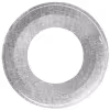 6RPC