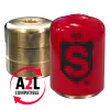 SHLD-E50-A2L