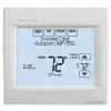 TH8321WF1001