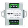 THP9045A1023/U