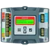 W7220A1000