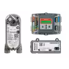 Y7220SJ3104