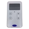ZS2P-HCM-CAR