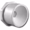 BS03015-PF
