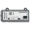 C7400A2001
