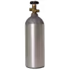 CO210T
