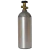 CO210T