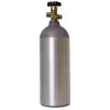 CO25T