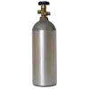 CO25T