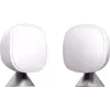 EB-RSHM2PK-01