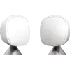 EB-RSHM2PK-01