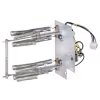 EHK15AKB