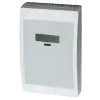 ESENSE-R-LCD