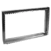 FR1625