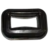 KGACK0101HCK