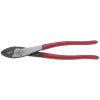 KLE-1005