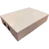 KSAIC0301230