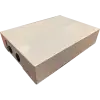 KSAIC0301230