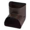 LCI-122-B