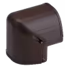LCO-92-B