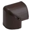 LCO-92-B
