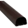 LD-122-B