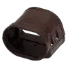 LFJ-92-B