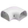 LK-122-W
