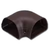 LK-122-B