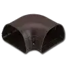 LK-122-B