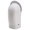 LW-122-W