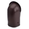 LW-122-B