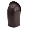LW-122-B