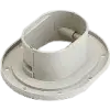 LWF-122-I