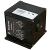 M7215A1008