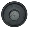 MAXICAP3