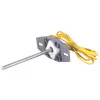 NSB-10K-2-D-18-NB-10-C