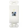 PBT