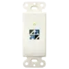 PBT