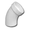 45ES02-PF