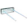 43000550