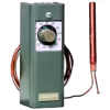 T6031A1029