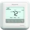 TH4110U2005