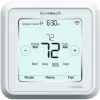TH6320WF2003